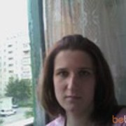  ,   , 36 ,     , c 