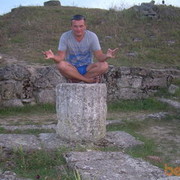 ���������� ����, ���� ������� ������, 43 ����, ������������ ��� ������, ����� � ���������, c�������� ���������