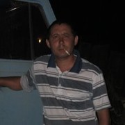  ,   Slava, 48 ,  