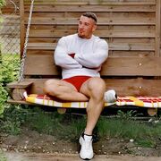 ���������� �����, ���� ������� ������, 35 ���, ������������ ��� ������, ����� � ���������