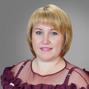 Знакомства Пролетарск, девушка Ольга, 36