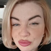 ���������� ��������, ���� ������� ���, 38 ���, ������������ ��� ������, ����� � ���������, c�������� ���������