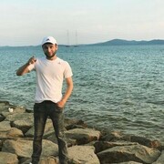  ,  Islam, 32