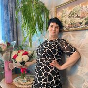 ���������� ��������, ���� ������� �������, 56 ���, ������������ ��� c�������� ���������, ���������