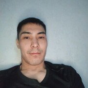  ,  , 36
