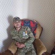 ���������� ������, ���� ������� ����, 42 ����, ������������ ��� ������, ����� � ���������, c�������� ���������