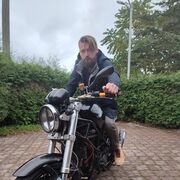  ,   Viacheslav, 37 ,   ,   
