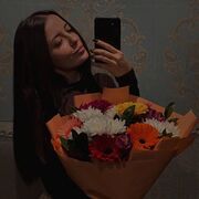 ���������� ������, ���� ������� �����, 26 ���, ������������ ��� ����� � ���������, c�������� ���������