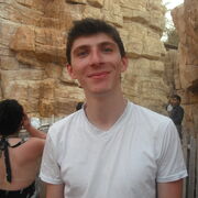 ���������� �������, ���� ������� ������, 33 ����, ������������ ��� ������, ����� � ���������, c�������� ���������