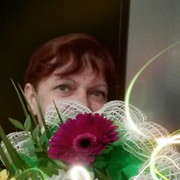  ,   , 62 ,  