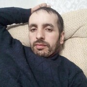 ,   , 40 ,   ,   