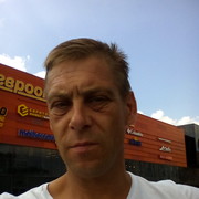 ���������� �����, ���� ������� ������, 49 ���, ������������ ��� ������, ����� � ���������, c�������� ���������