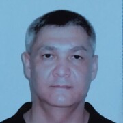  ,   , 50 ,     , c 