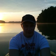 ���������� ��������, ���� ������� Dimon, 37 ���, ������������ ��� ������