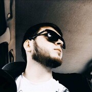  -,   , 26 ,   ,   