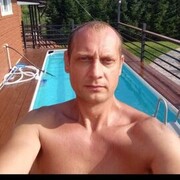 ���������� ���������, ���� ������� �������, 41 ���, ������������ ��� ������, ����� � ���������, c�������� ���������