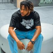 ���������� ������������, ���� ������� Mide, 35 ���, ������������ ��� ������, ����� � ���������