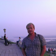  ,   , 65 ,   ,   , c 