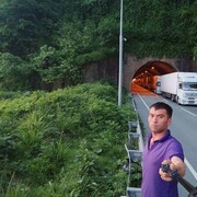  ,   , 38 ,   ,   