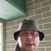  ,  , 45