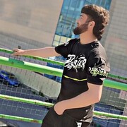 ���������� ���������� �����, ���� ����� ���, 24 ����, ������������ ��� ������, ����� � ���������