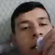  ,  , 18
