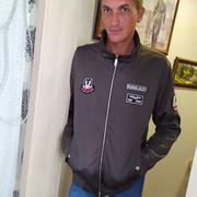  ,   , 38 ,   ,   , c 