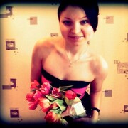 ���������� ������, ����