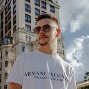 ���������� ������, ���� ������� ������, 26 ���, ������������ ��� ������, ����� � ���������