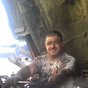 ���������� �����, ���� ������� ���������, 48 ���, ������������ ��� ������, ����� � ���������, c�������� ���������