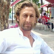 ���������� ������, ���� ������� �����, 45 ���, ������������ ��� ������, ����� � ���������