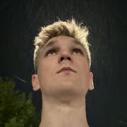  ,   , 22 ,   ,   , c 