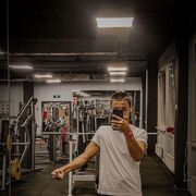  ,   , 20 ,   ,   , 