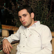  ,   LEO, 34 ,   