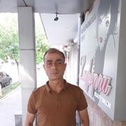  ,   Geant, 56 ,   ,   , c 