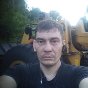  ,   , 36 ,   ,   , 
