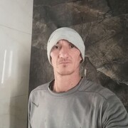  ,  , 45