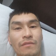 ���������� �����������, ���� ������� �����, 36 ���, ������������ ��� ���������