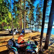 ���������� �����-���������, ���� ������� Kirill, 36 ���, ������������ ��� ������, ����� � ���������