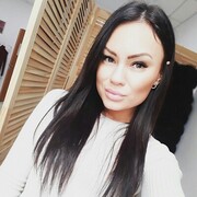  ,  , 30