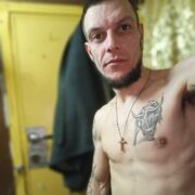 ���������� �����������, ���� ������� ����������, 35 ���, ������������ ��� ������, ����� � ���������, c�������� ���������