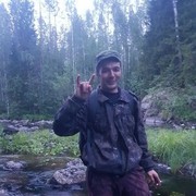 ���������� ������������, ���� ������� ������, 40 ���, ������������ ��� ������, ����� � ���������, c�������� ���������