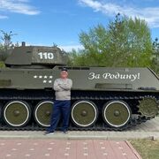  ,  , 50