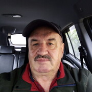  ,   , 66 ,   ,   , c 