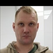 ,   , 36 ,   c 