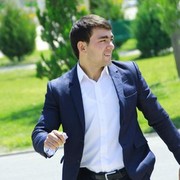 ���������� ������, ���� ������� Alek, 36 ���, ������������ ��� ������, ����� � ���������, c�������� ���������