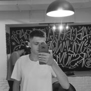  ,  , 25