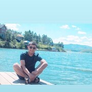 ���������� ����-�����������, ���� ������� �����, 29 ���, ������������ 