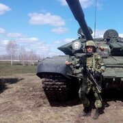 ���������� �����������, ���� ������� ���, 34 ����, ������������ ��� ������, ����� � ���������