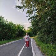  ,   , 49 ,   ,   , c 